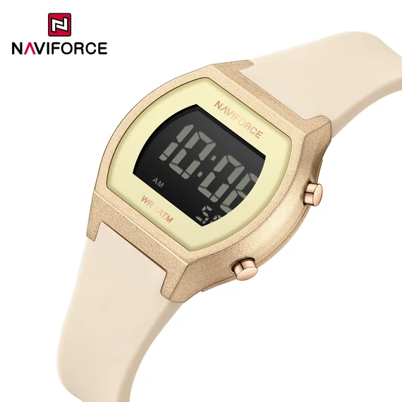 NAVIFORCE VERONICA Quartz T