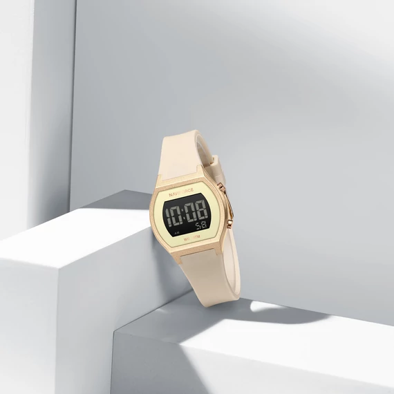 NAVIFORCE VERONICA Quartz T