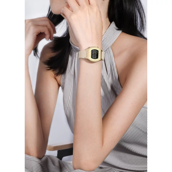 NAVIFORCE VERONICA Quartz T