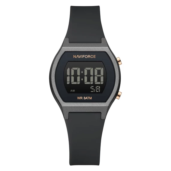 NAVIFORCE VERONICA Quartz T