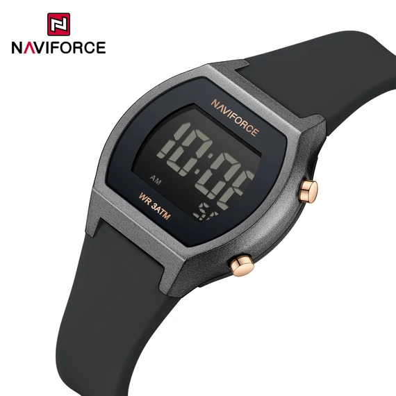 NAVIFORCE VERONICA Quartz T