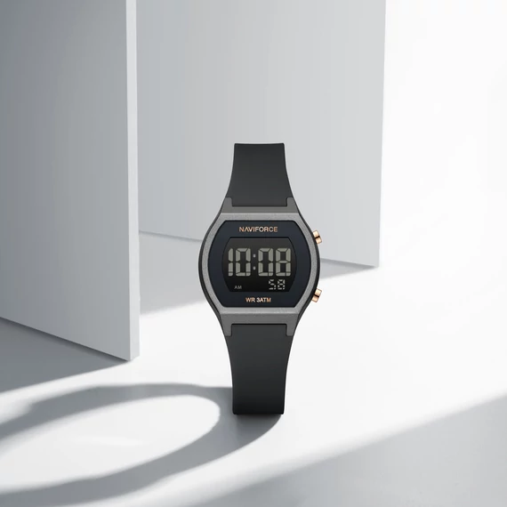 NAVIFORCE VERONICA Quartz T
