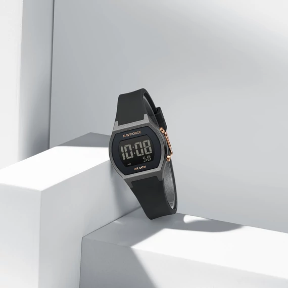 NAVIFORCE VERONICA Quartz T