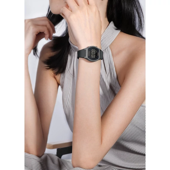 NAVIFORCE VERONICA Quartz T
