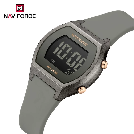 NAVIFORCE VERONICA Quartz T