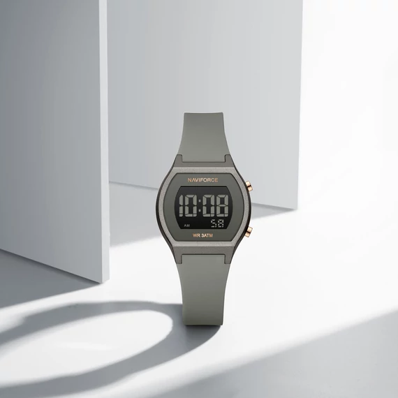 NAVIFORCE VERONICA Quartz T