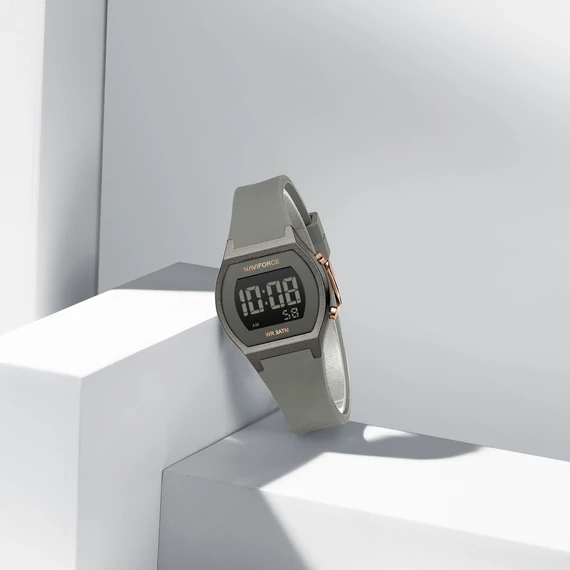 NAVIFORCE VERONICA Quartz T