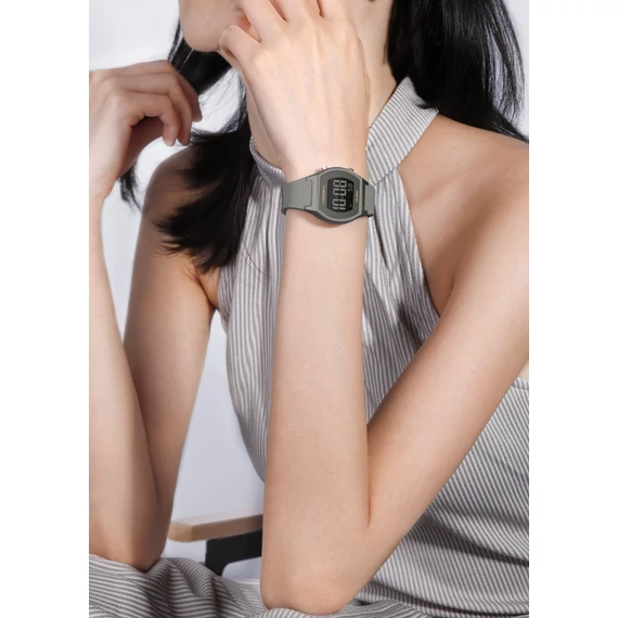 NAVIFORCE VERONICA Quartz T