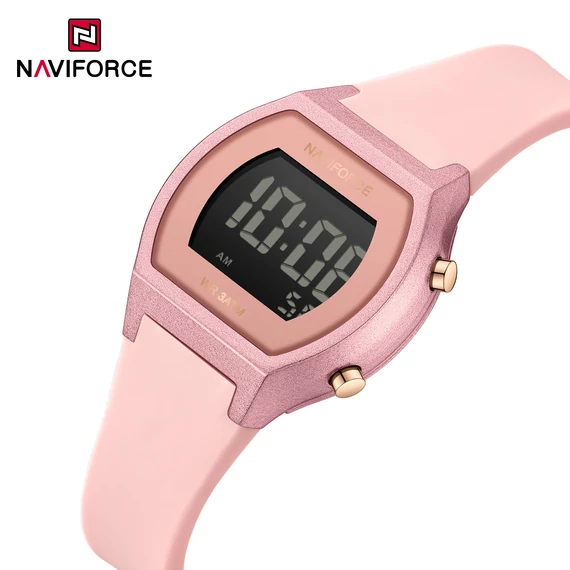 NAVIFORCE VERONICA Quartz T
