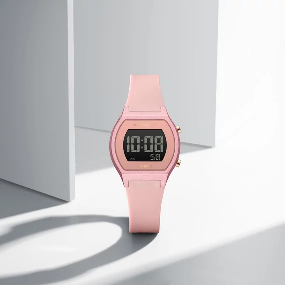 NAVIFORCE VERONICA Quartz T