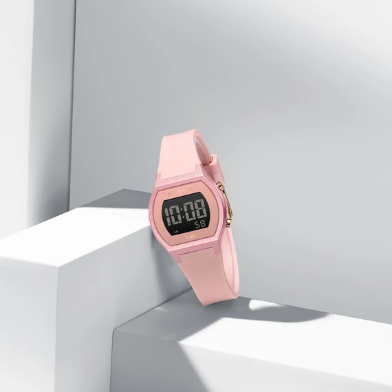NAVIFORCE VERONICA Quartz T