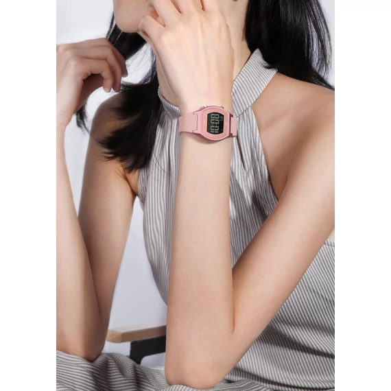 NAVIFORCE VERONICA Quartz T