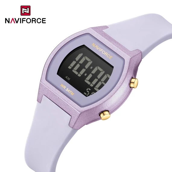 NAVIFORCE VERONICA Quartz T