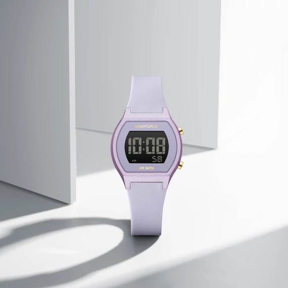 NAVIFORCE VERONICA Quartz T