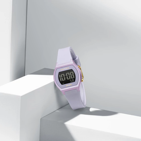 NAVIFORCE VERONICA Quartz T