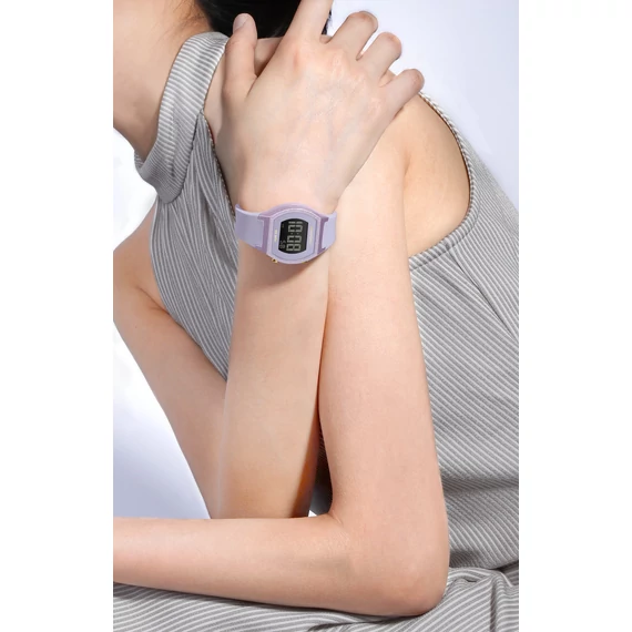 NAVIFORCE VERONICA Quartz T