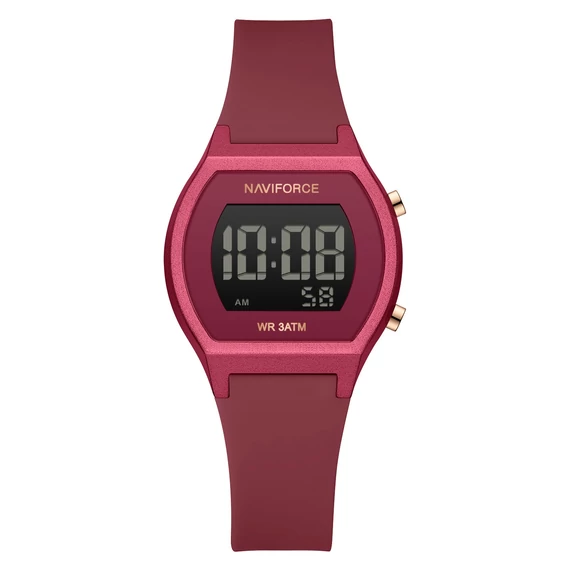 NAVIFORCE VERONICA Quartz C