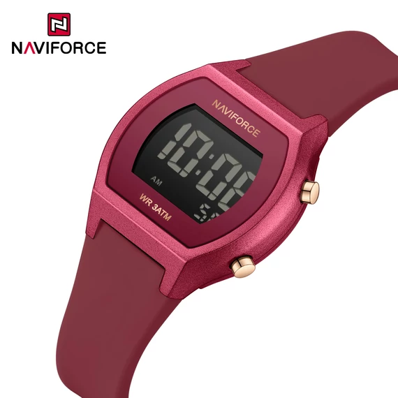 NAVIFORCE VERONICA Quartz C