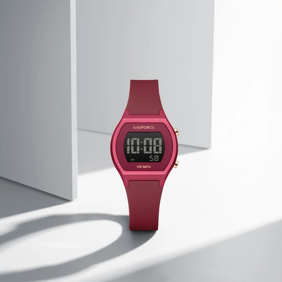NAVIFORCE VERONICA Quartz C