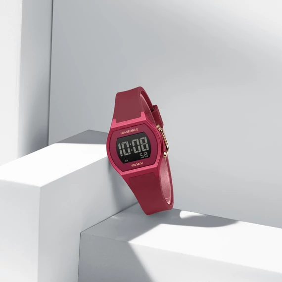 NAVIFORCE VERONICA Quartz C