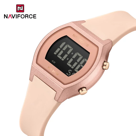 NAVIFORCE VERONICA Quartz T