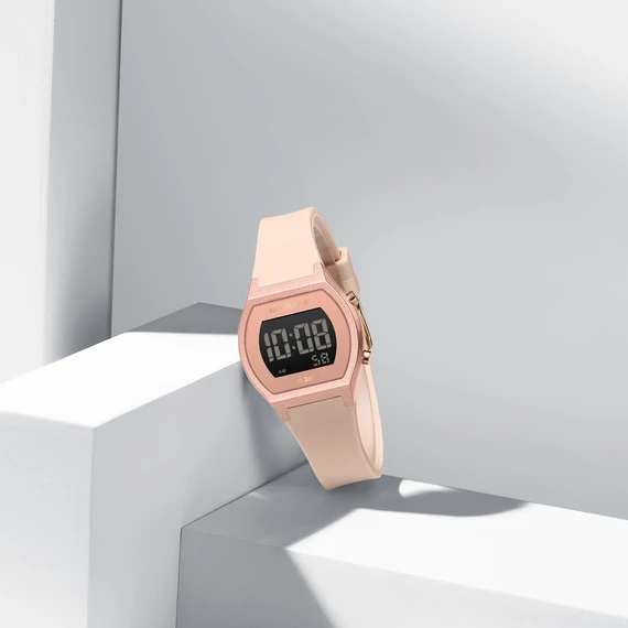 NAVIFORCE VERONICA Quartz T