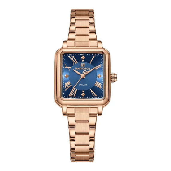 NAVIFORCE ELISABETH Quartz S