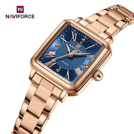 NAVIFORCE ELISABETH Quartz S