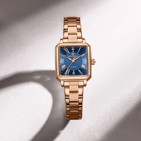 NAVIFORCE ELISABETH Quartz S