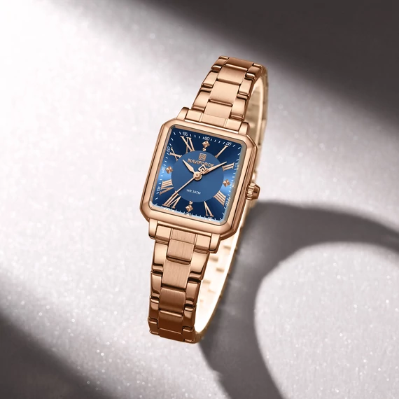 NAVIFORCE ELISABETH Quartz S