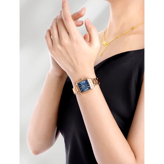 NAVIFORCE ELISABETH Quartz S