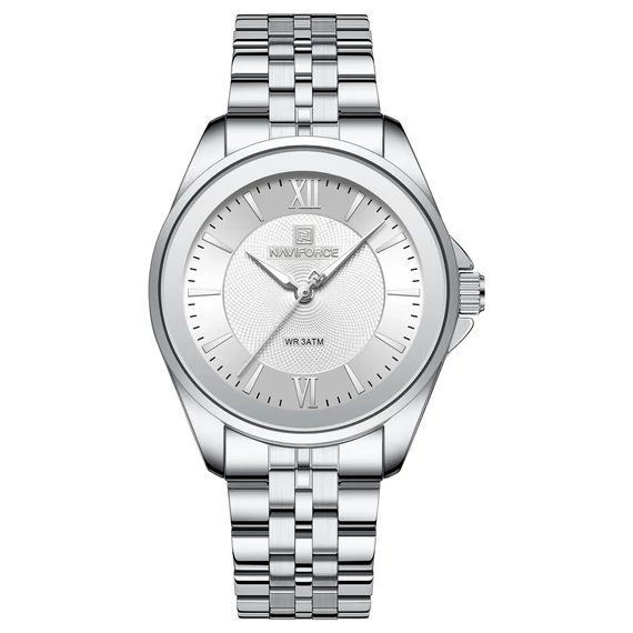 NAVIFORCE CAROLINE Quartz S