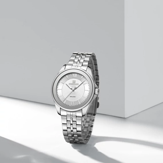 NAVIFORCE CAROLINE Quartz S