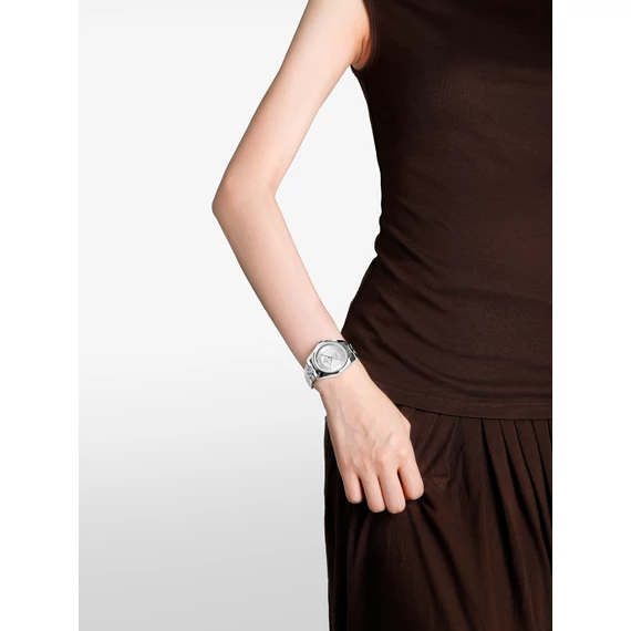 NAVIFORCE CAROLINE Quartz S