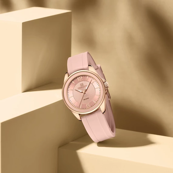 NAVIFORCE HANNAH Quartz C