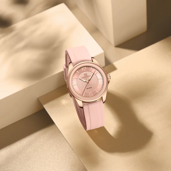 NAVIFORCE HANNAH Quartz C