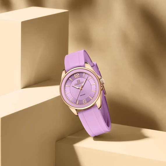 NAVIFORCE HANNAH Quartz C