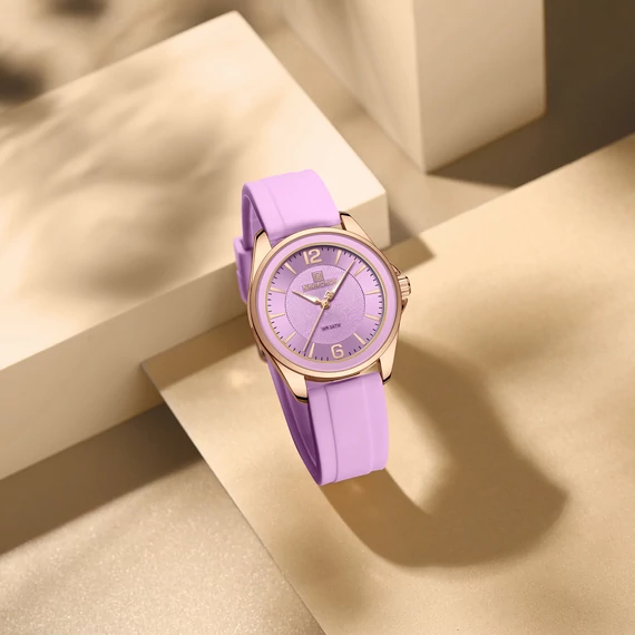 NAVIFORCE HANNAH Quartz C