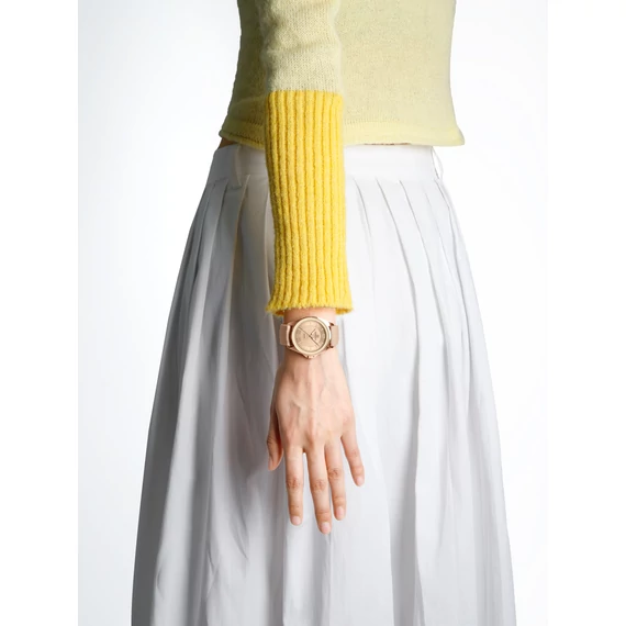 NAVIFORCE HANNAH Quartz C