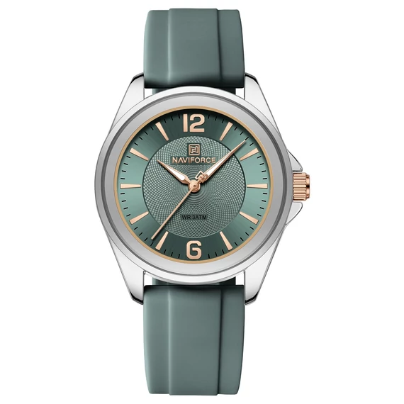 NAVIFORCE HANNAH Quartz C