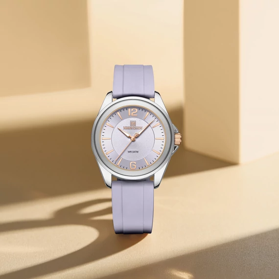 NAVIFORCE HANNAH Quartz C