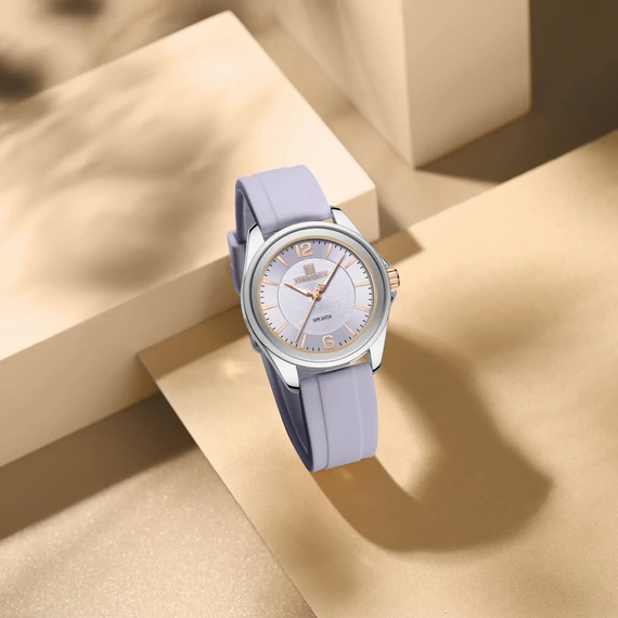 NAVIFORCE HANNAH Quartz C