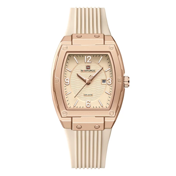 NAVIFORCE KAREN Quartz C