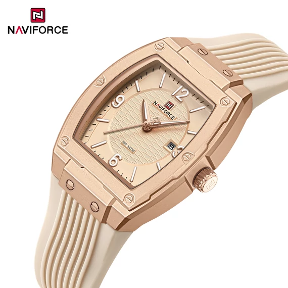 NAVIFORCE KAREN Quartz C