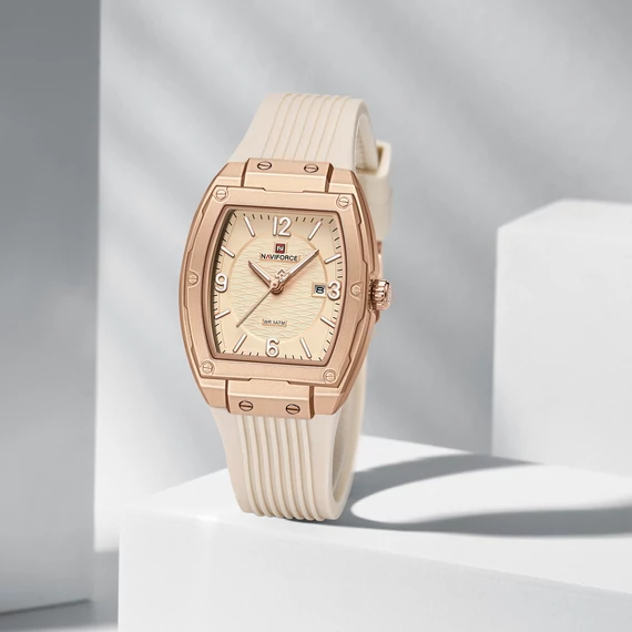 NAVIFORCE KAREN Quartz C