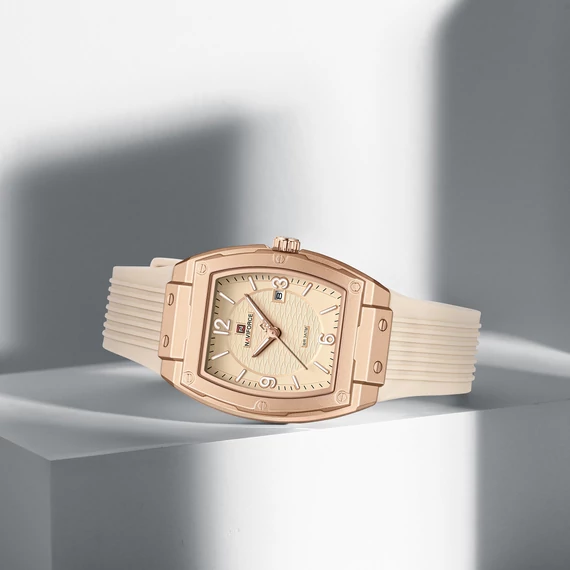 NAVIFORCE KAREN Quartz C