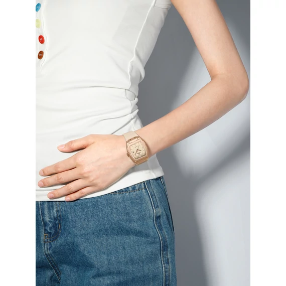 NAVIFORCE KAREN Quartz C