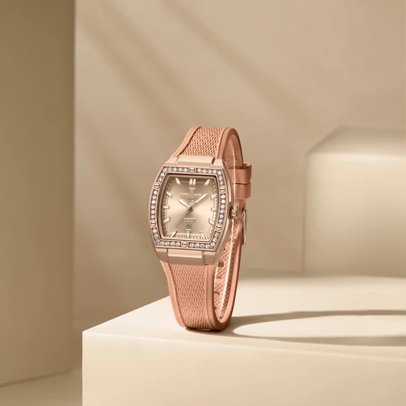 NAVIFORCE EVELYN Quartz C