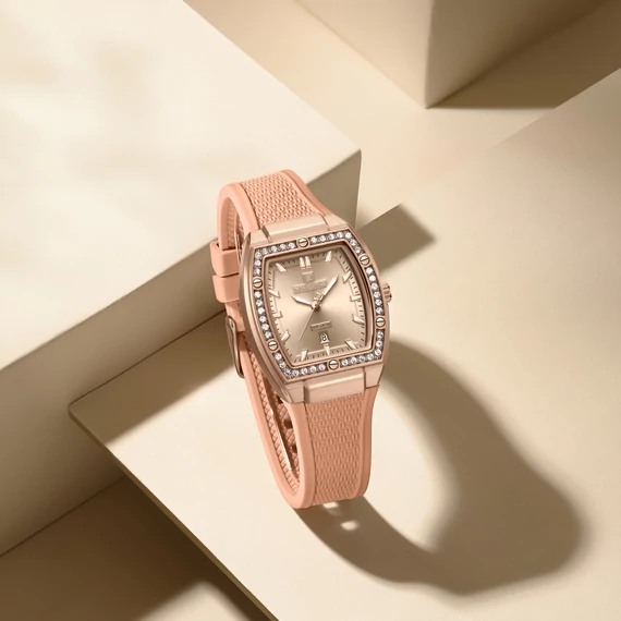 NAVIFORCE EVELYN Quartz C