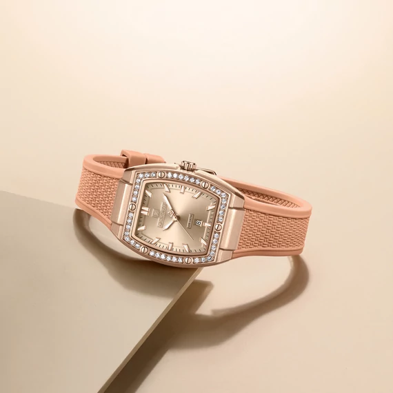 NAVIFORCE EVELYN Quartz C